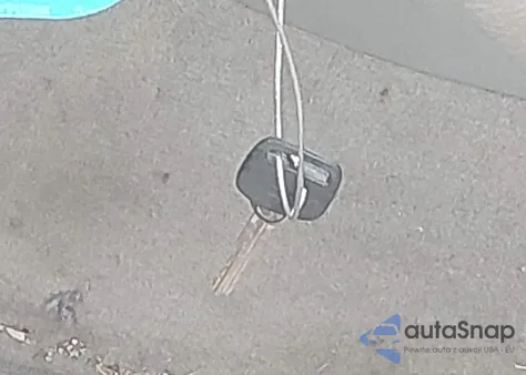 2006 Toyota Camry Std из США, поврежденный, VIN 4T1BE32K36U644499